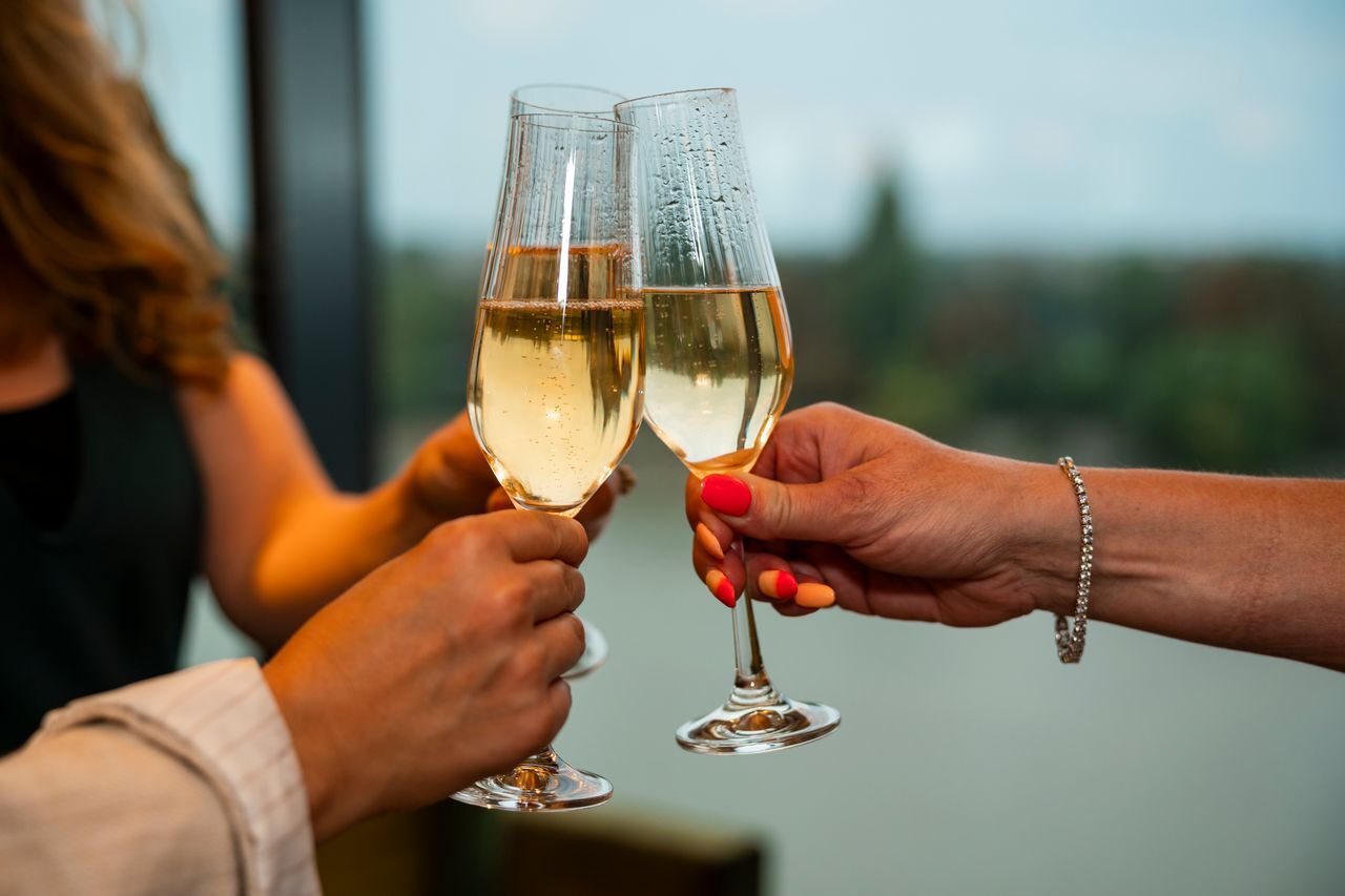 HealthBoxHR AI Launch Event Image 15