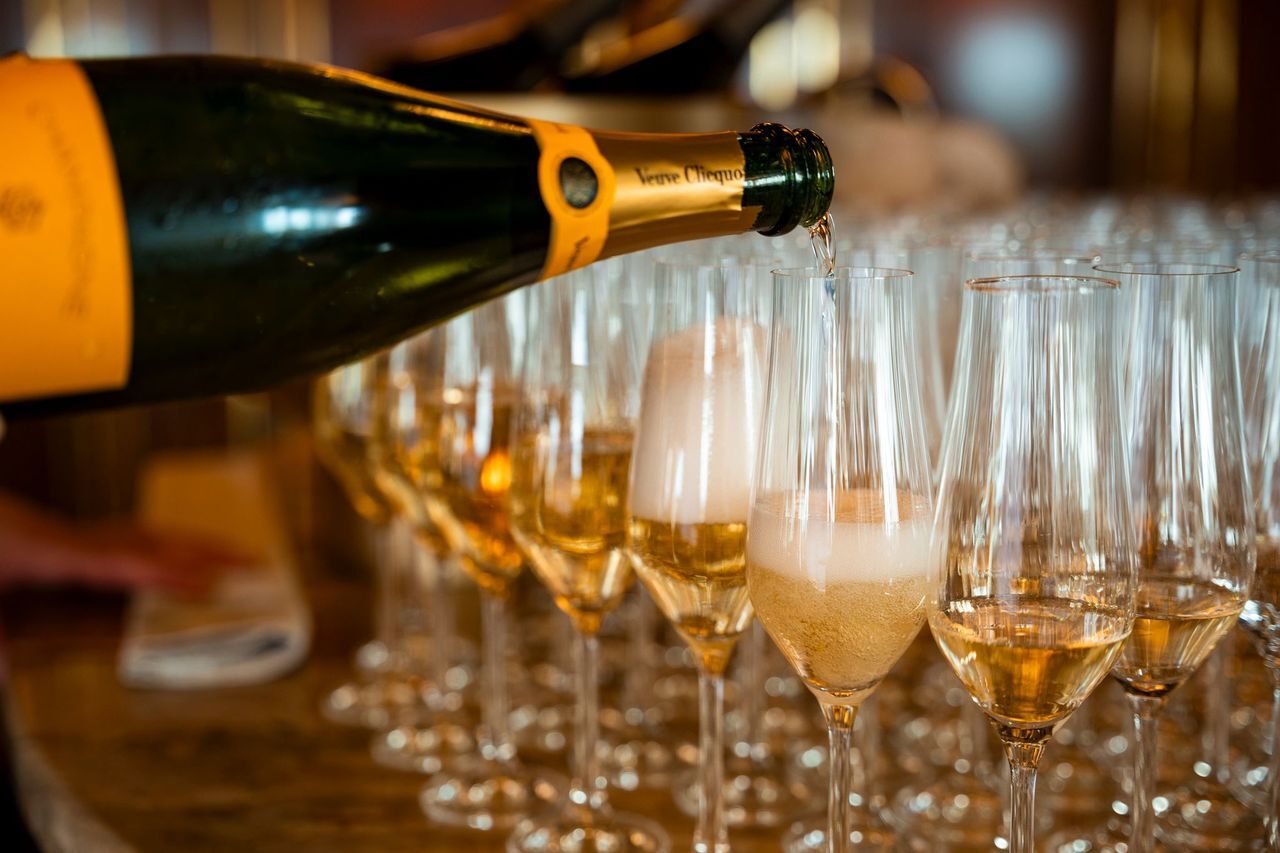 HealthBoxHR AI Launch Event Image 3