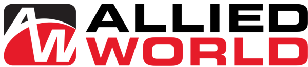 Allied World Logo