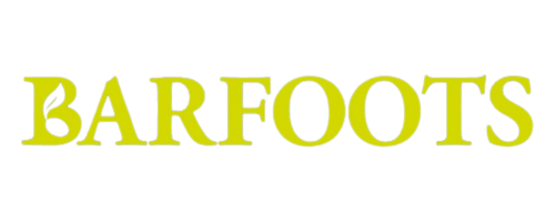 Barfoots Logo