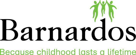 Barnardos Logo