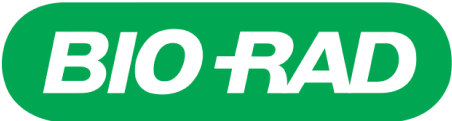 Bio Rad Logo