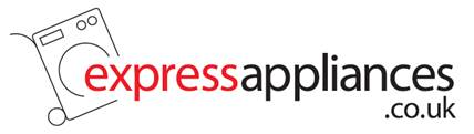 Express Appliances Logo