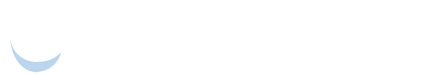 Grace Healthcare Logo