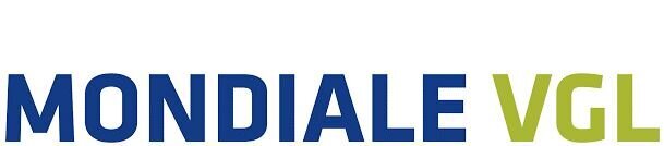 Mondiale VGL Logo