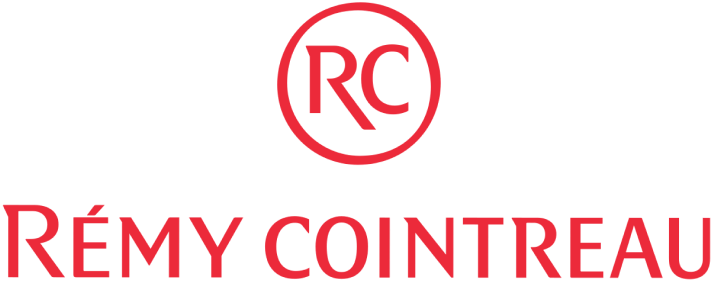 Remy Cointreau Logo