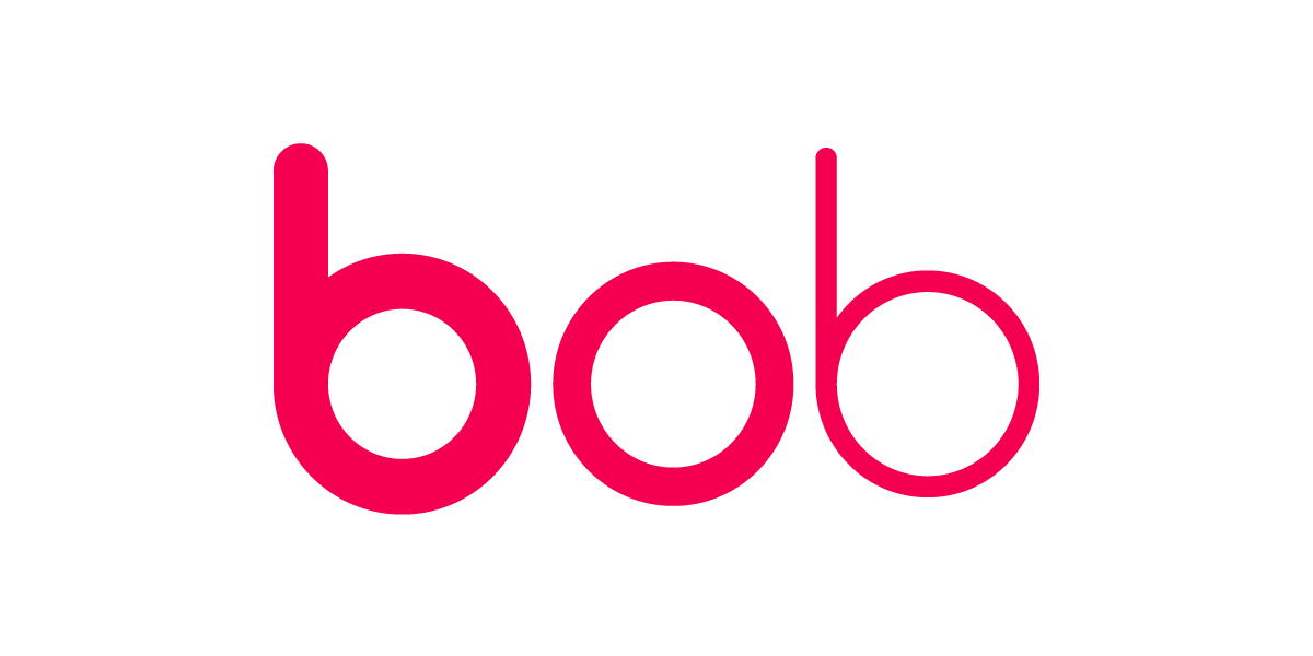 HiBob Logo